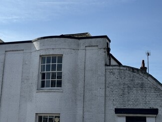 More details for 2 Dartford Rd, March - Office for Lease