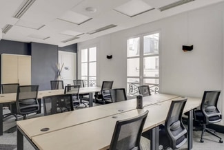 More details for 17 Rue De La Banque, Paris - Coworking for Lease