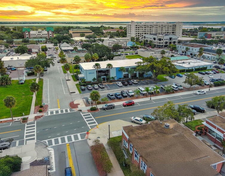 222 Church St, Kissimmee, FL for lease - Building Photo - Image 3 of 26