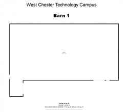 4400 Port Union Rd, West Chester, OH for lease Interior Photo- Image 2 of 5