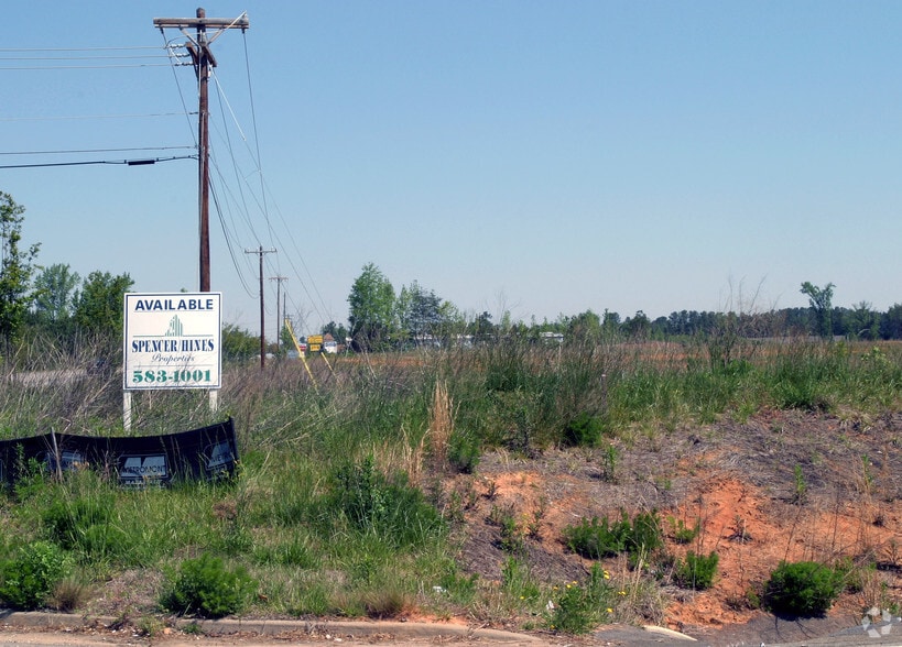 221 Southport Rd, Spartanburg, SC for lease - Other - Image 2 of 4