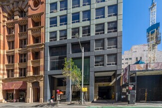 More details for 265 Castlereagh St, Sydney - Office for Lease