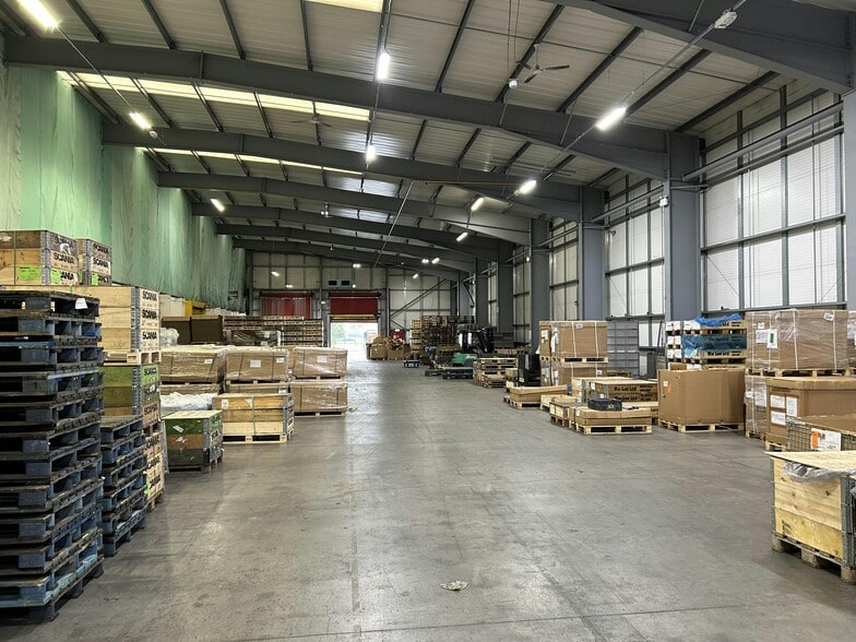 Traynor Way, Peterlee for lease - Interior Photo - Image 3 of 7