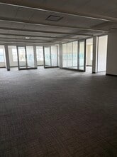 245 Riverside Ave, Jacksonville, FL à louer Photo intérieure- Image 2 de 8