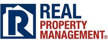 Pacific Blue Properties