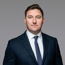 Daniel Cullinane