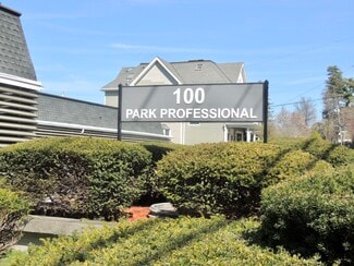 More details for 100 S Highland Ave, Ossining, NY - Office for Sale
