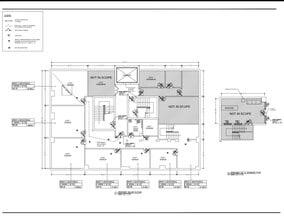 144-77 Barclay Ave, Flushing, NY for lease Interior Photo- Image 2 of 2
