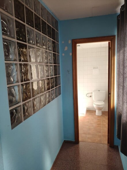 Industrial in Petrer for sale - Interior Photo - Image 2 of 18