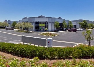 More details for 26305 Jefferson Ave, Murrieta, CA - Office, Retail for Lease