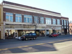 415 W Main St, Geneva, MN for sale - Primary Photo - Image 1 of 1