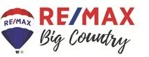 Re/Max Big Country