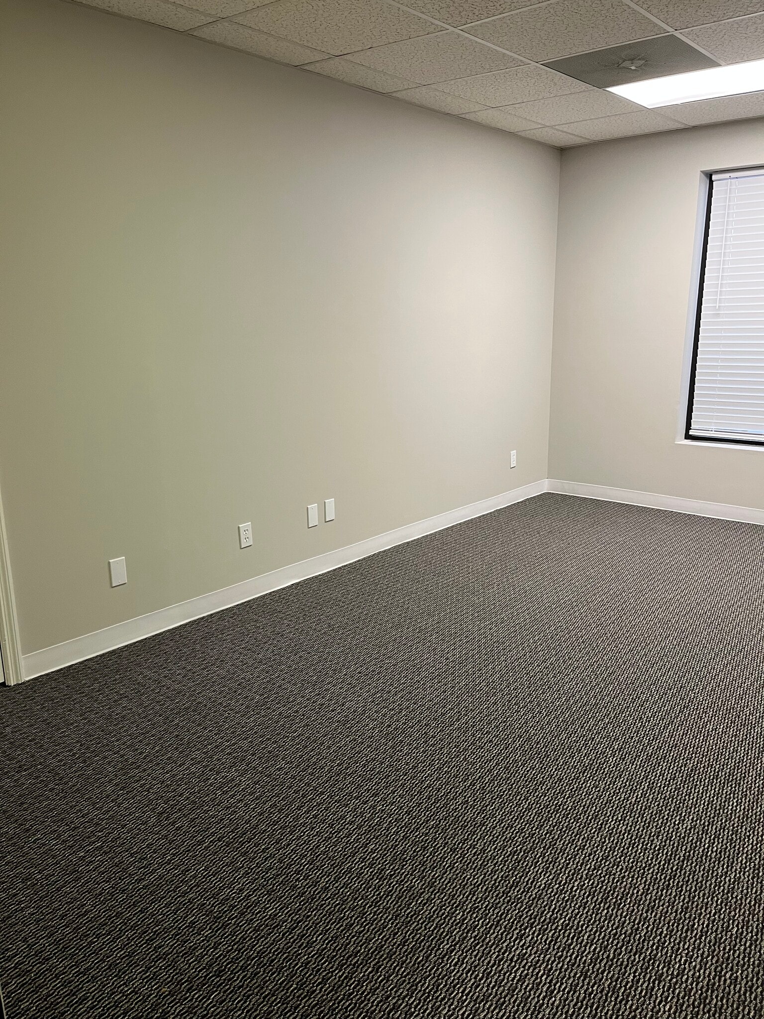 1730 General George Patton Dr, Brentwood, TN for lease Interior Photo- Image 1 of 4