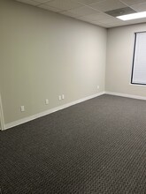 1730 General George Patton Dr, Brentwood, TN for lease Interior Photo- Image 1 of 4