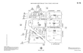 More details for 4555 S Carson St, Carson City, NV - Land for Lease