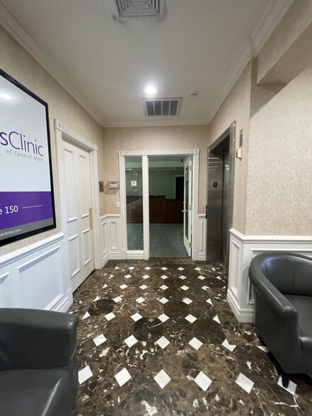 3650 N University Ave, Provo, UT for lease - Interior Photo - Image 2 of 22