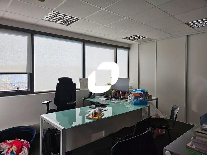 Office in Montpellier for sale - Interior Photo - Image 3 of 9