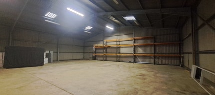 4421, Tingewick à louer Photo intérieure- Image 2 de 3