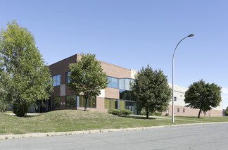 More details for 1315 Rue Gay-Lussac, Boucherville, QC - Office, Industrial for Lease