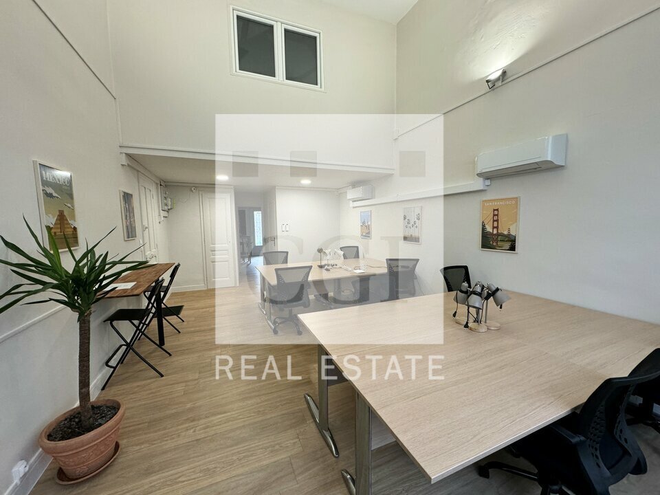 81 Rue Alexandre Boutin, Villeurbanne à vendre Photo intérieure- Image 1 de 6