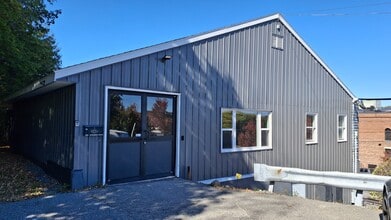 45 Church St, Gardiner, ME for lease Building Photo- Image 1 of 9