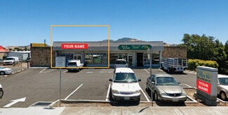 More details for 2560 N Main St, Walnut Creek, CA - Office/Retail for Lease