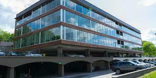 Plus de détails pour 601 E 63rd St, Kansas City, MO - Bureau à louer