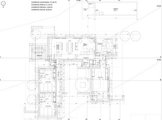 More details for Land for Sale