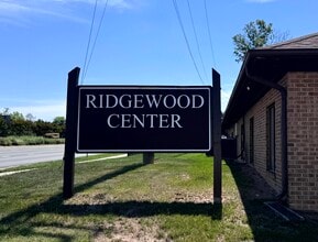 4331-4335 Ridgewood Center Dr, Woodbridge, VA for lease Interior Photo- Image 1 of 9