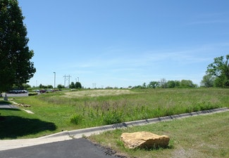 Plus de détails pour 4930 Corporate Centre Dr, Lawrence, KS - Bureau à louer