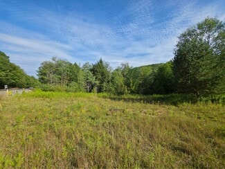 More details for State St., Saint Marys, PA - Land for Sale