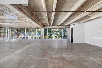 1489-1499 W Palmetto Park Rd, Boca Raton, FL for lease Interior Photo- Image 2 of 12