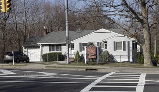 More details for 198 Terry Rd, Smithtown, NY - Office for Sale