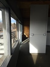 5253-5295 W 48th Ave, Denver, CO à vendre Photo du bâtiment- Image 2 de 31