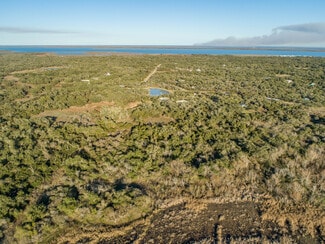 More details for 6498 Highway 35 North, Rockport, TX - Land for Sale