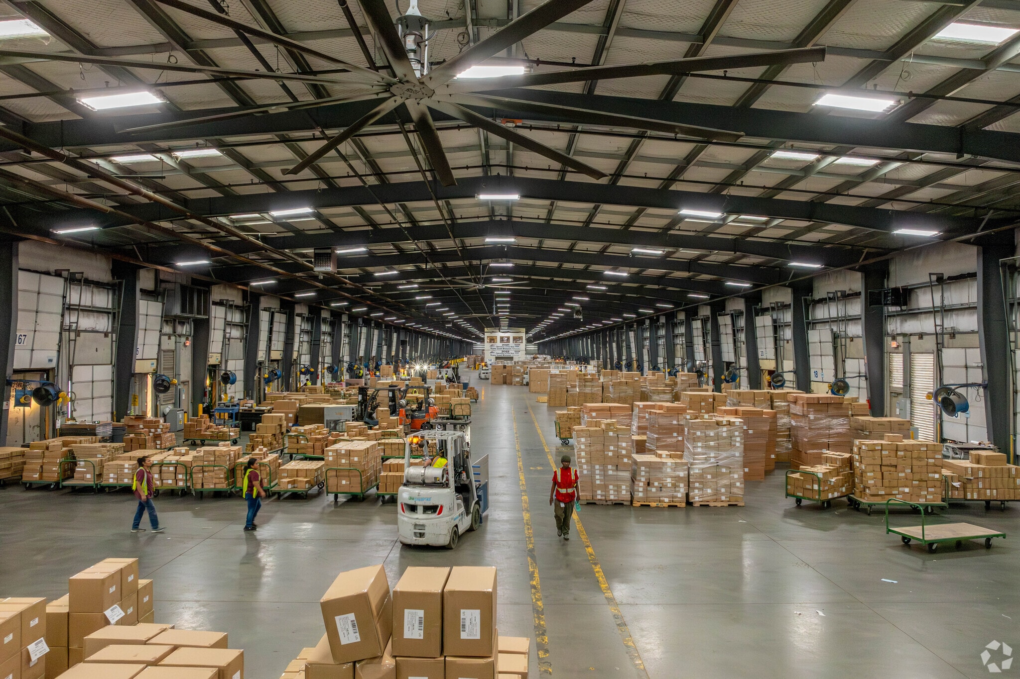 3516 S Military Hwy, Chesapeake, VA for lease Interior Photo- Image 1 of 19