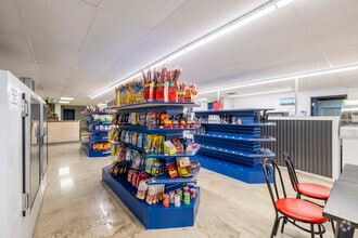 7781 Highway 167 S, Sheridan, AR for sale Interior Photo- Image 2 of 19