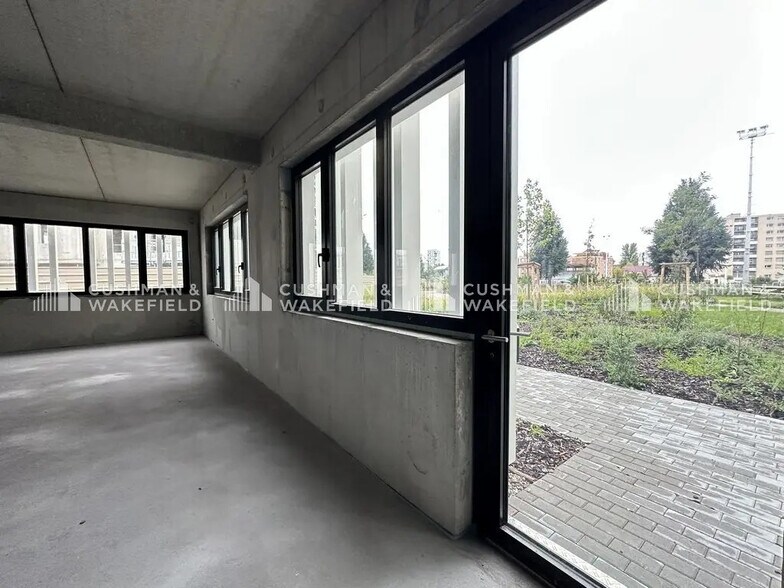 Office in Schiltigheim for sale - Building Photo - Image 3 of 12