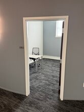 47-49 N Christian St, Lancaster, PA for lease Interior Photo- Image 1 of 3