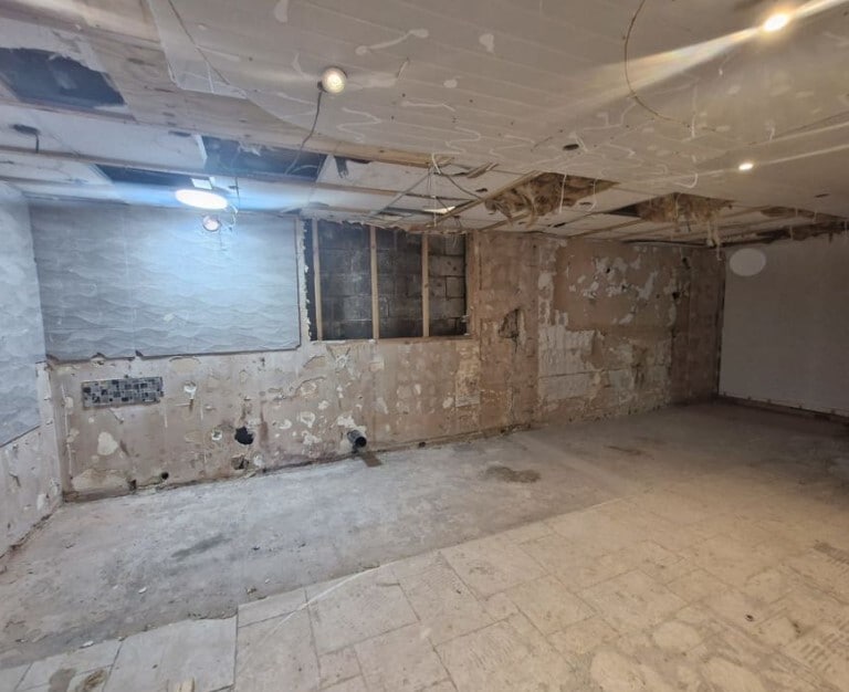 Bawtry Rd, Tickhill for lease Interior Photo- Image 1 of 3