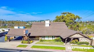 More details for 1998 S Pacific Coast Hwy, Redondo Beach, CA - Retail for Lease