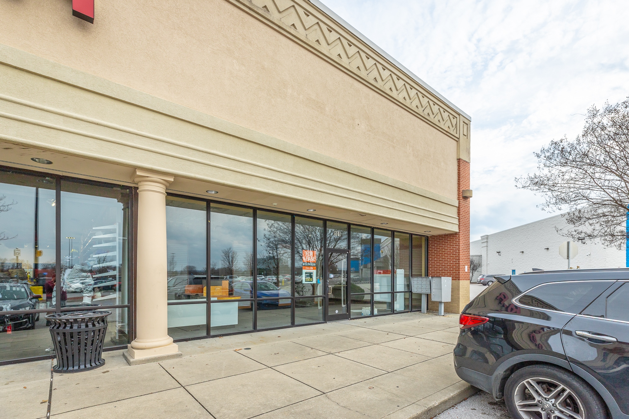 480 Greenway View Dr, Chattanooga, TN à vendre Photo intérieure- Image 1 de 1