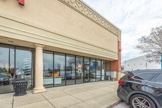 480 Greenway View Dr, Chattanooga, TN à vendre Photo intérieure- Image 1 de 1