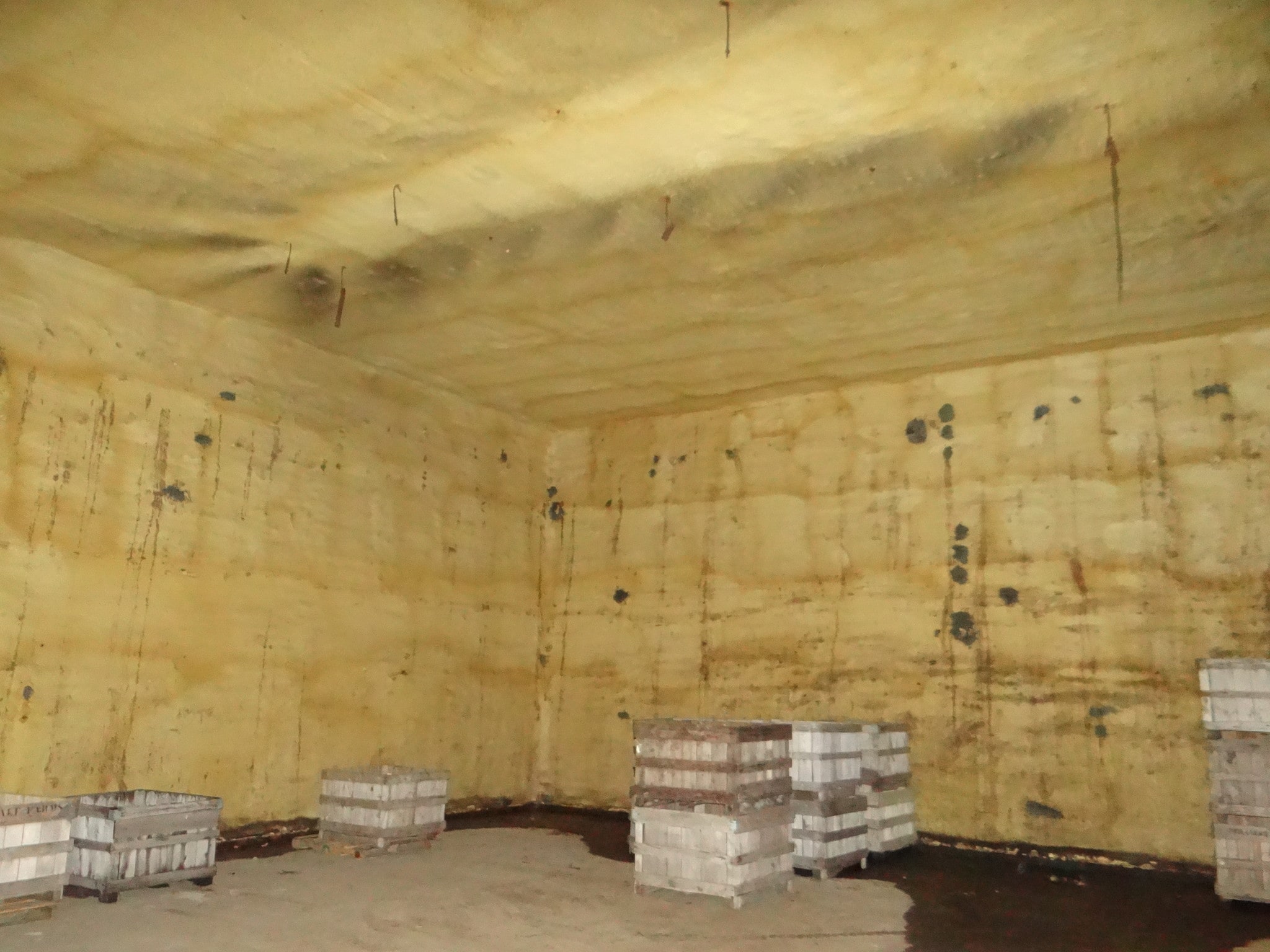 275 Lattintown Rd, Marlboro, NY for sale Interior Photo- Image 1 of 3