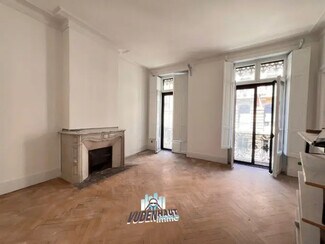 More details for Office for Lease