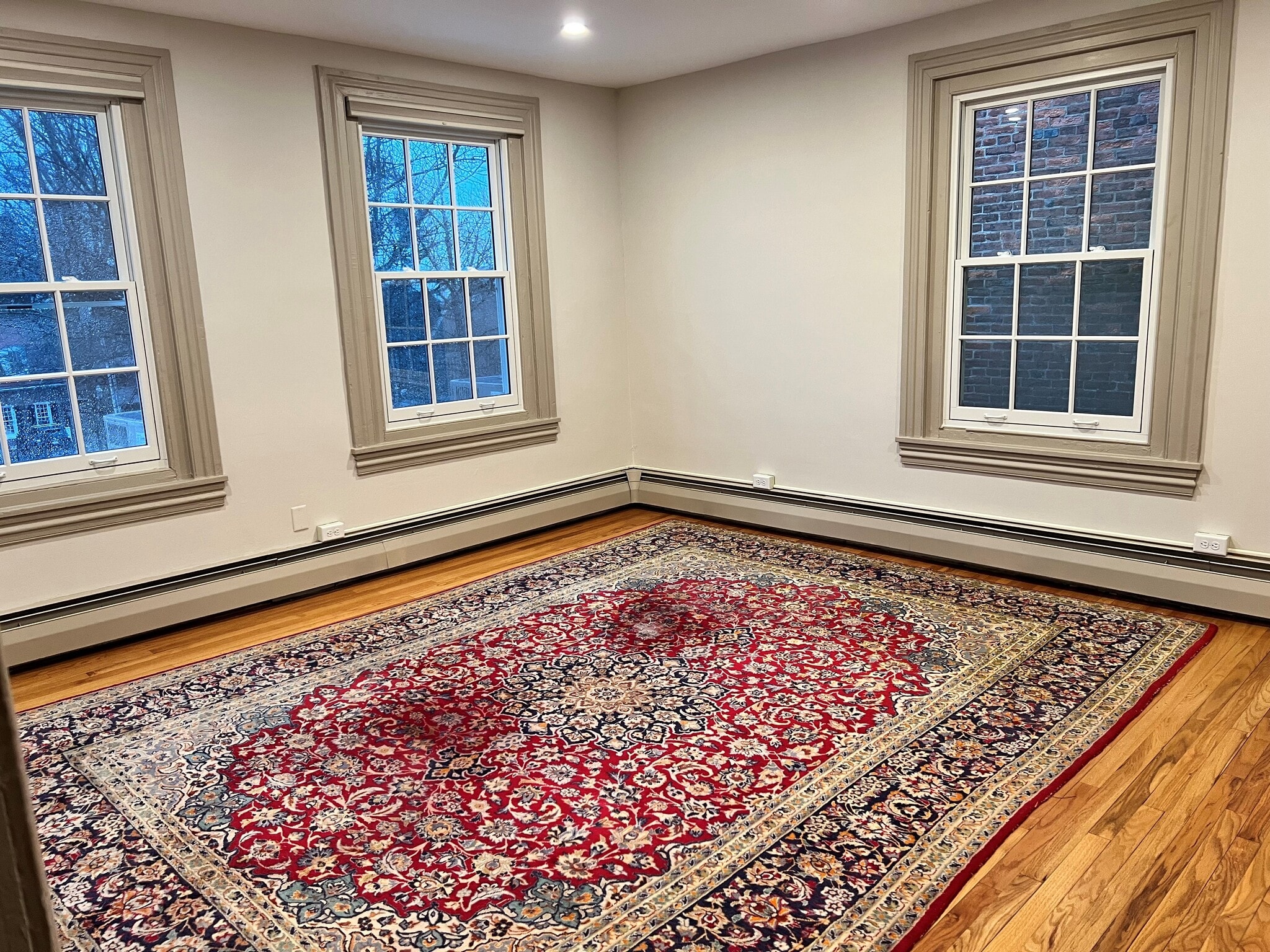 68 E Court St, Doylestown, PA à louer Photo intérieure- Image 1 de 3