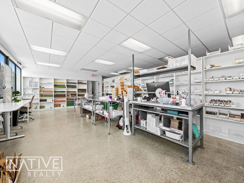 700 NE 13th St, Fort Lauderdale, FL à vendre - Photo du bâtiment - Image 3 de 21