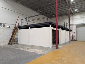 3855 N US Highway 1, Cocoa, FL for lease Interior Photo- Image 2 of 10