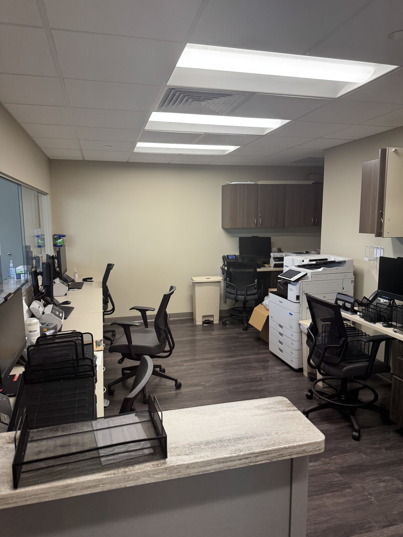 471 Broadway, Bayonne, NJ for lease Interior Photo- Image 1 of 9