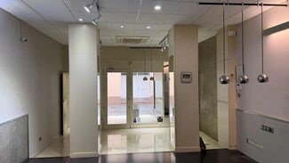 More details for Retail for Lease